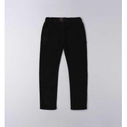 Sarabanda 0F693 Pantalone ragazzo