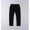 Sarabanda 0F693 Boy's Trousers