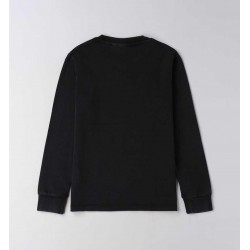 Sarabanda 0F672 T-shirt ragazzo