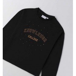 Sarabanda 0F523 Maglietta ragazza