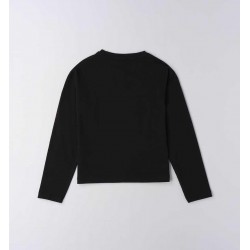 Sarabanda 0F523 Maglietta ragazza