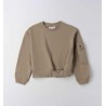 Sarabanda 0F528 Girl's Sweatshirt