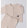 Minibanda 3F773 Baby girl outfit