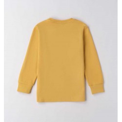 Sarabanda 0F147 T-shirt bambino