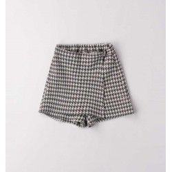 Sarabanda 0F361 Girls' Skirt