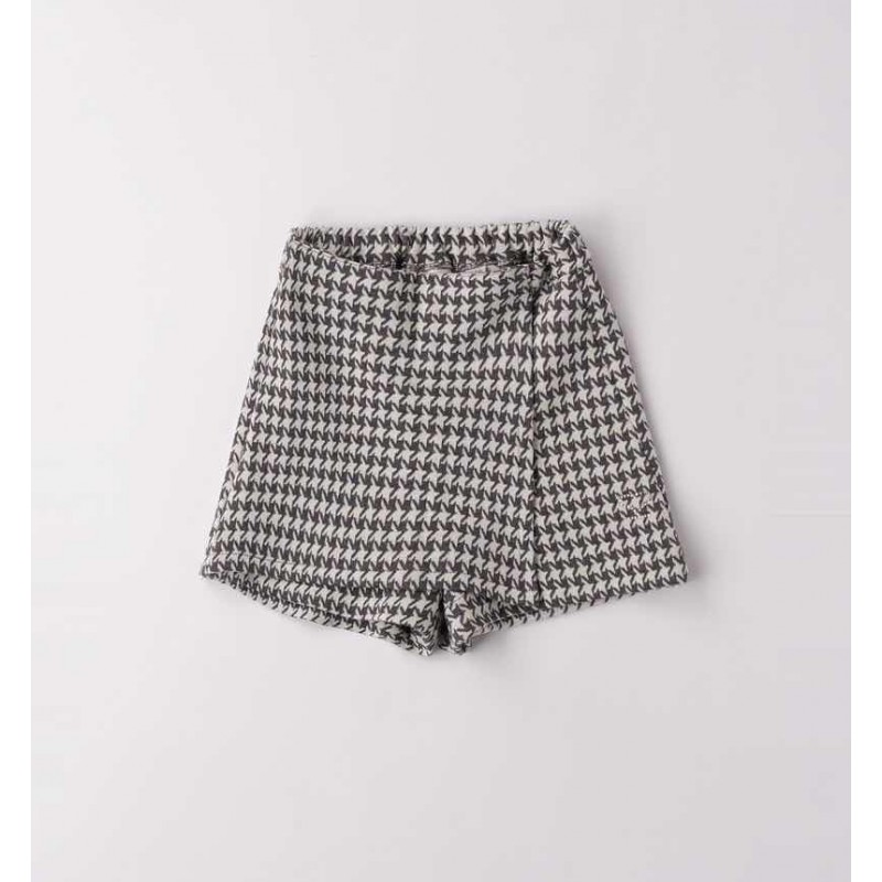 Sarabanda 0F361 Girls' Skirt