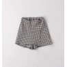 Sarabanda 0F361 Girls' Skirt