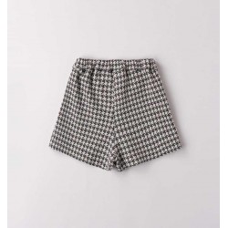 Sarabanda 0F361 Girls' Skirt