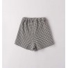 Sarabanda 0F361 Girls' Skirt