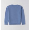 Sarabanda 0F112 Boy's Tricot Sweater