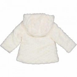 Birba 37028 Elegant Girl's Jacket