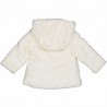 Birba 37028 Elegant Girl's Jacket