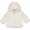 Birba 37028 Elegant Girl's Jacket