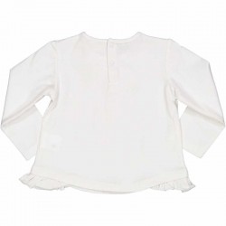 Birba 34033 Girls' T-shirt