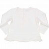 Birba 34033 T-shirt bambina