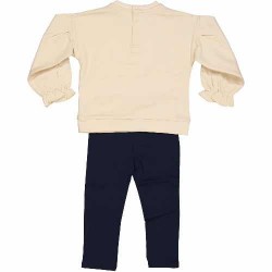 Birba 39005 Completo pois bambina