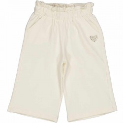 Birba 32032 Pantalone largo bambina
