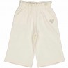 Birba 32032 Girl's wide trousers