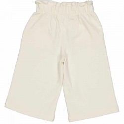 Birba 32032 Girl's wide trousers