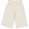 Birba 32032 Girl's wide trousers