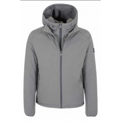 Yes Zee J823-Q2JJ Boy's Jacket