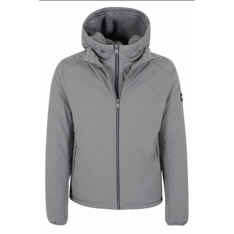 Yes Zee J823-Q2JJ Boy's Jacket