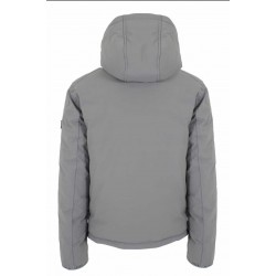 Yes Zee J823-Q2JJ Boy's Jacket