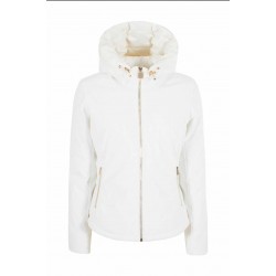 Yes Zee J028-M2jj Giubbotto ragazza