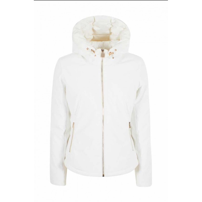 Yes Zee J028-M2jj Giubbotto ragazza