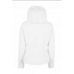 Yes Zee J028-M2jj Girl Vest