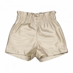 Birba 31005 Girls' Shorts