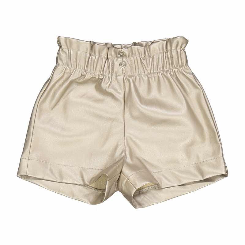 Birba 31005 Girls' Shorts