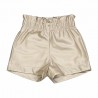 Birba 31005 Girls' Shorts
