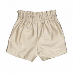 Birba 31005 Girls' Shorts