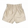 Birba 31005 Girls' Shorts