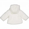 Birba 37009 Baby Girl Jacket