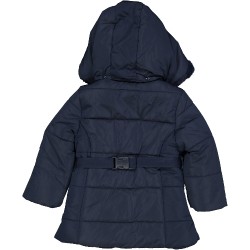 Birba 37023 Girl's handbag jacket