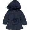 Birba 37023 Girl's handbag jacket