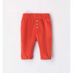 Minibanda 37648 37669 Newborn Tricot Set