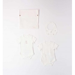 Minibanda 3F313 Unisex Birth Kit