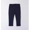 Sarabanda 0A160 Pantalone elegante neonato