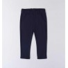 Sarabanda 0A160 Newborn Elegant Trousers