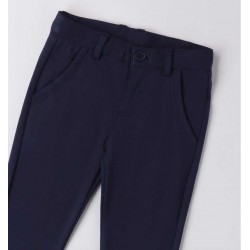 Sarabanda 0A160 Pantalone...