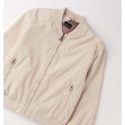 Sarabanda 0G634 Jacket Boy