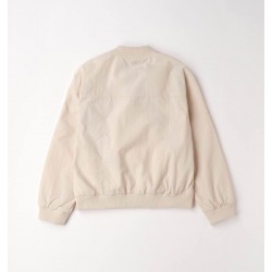 Sarabanda 0G634 Jacket Boy