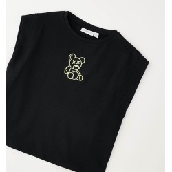 Sarabanda 0G405 Girl T-shirt