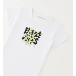 Sarabanda 0G404 Girl T-shirt