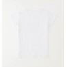 Sarabanda 0G404 Girl T-shirt