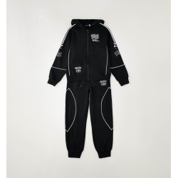 Sarabanda 0G643 Boy's...