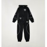 Sarabanda 0G643 Boy's Oversized Tracksuit
